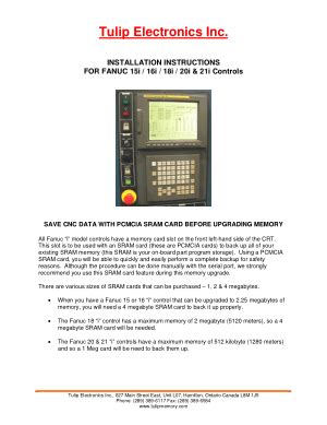 fanuc cnc machine operating manual|fanuc manuals pdf.